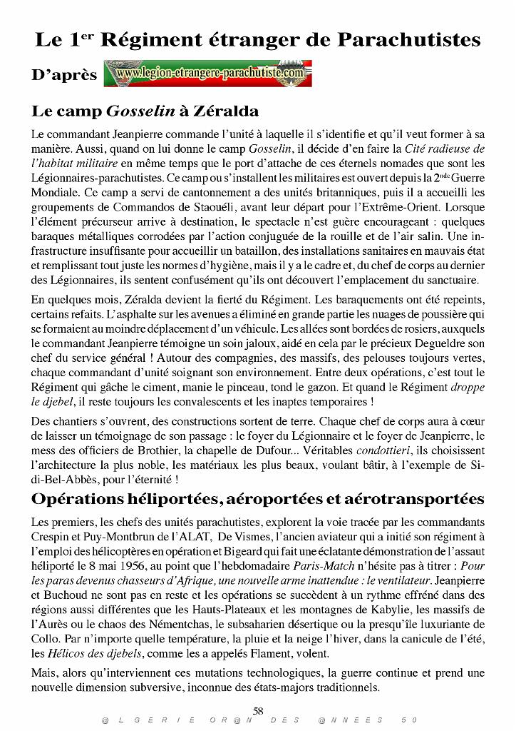 PMAH 10eme DP 1_000062.jpg